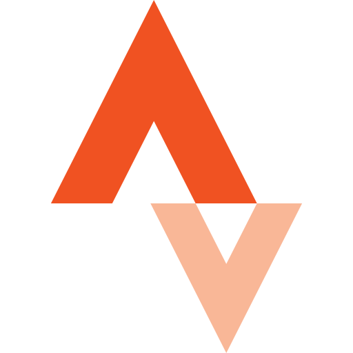 Logo Strava